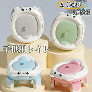 qǂpgC qp⏕֍ ԂłS ȒP юUh~ ⏕֍ ܂ qgC gCg[jO cp֍ qpgCbg xr[֍ ̎q j̎q Ԃ