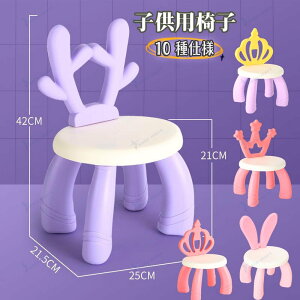 qǂ֎q LbY`FA qpXc[ wt vX`bN y ~ ct ƒp  O S