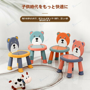 qǂ֎q LbY`FA qpXc[ wt vX`bN y ~ ct ƒp  O S