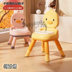 qǂ֎q LbY`FA qpXc[ wt vX`bN y ~ ct ƒp  O S