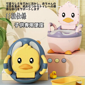 qp֍ ⏕֍ ֊ qp jʗp _PVCpbh K gCg[jO uVt Ԃ֊ qp֍ qp֊ gC  qpgCbg qgC cp