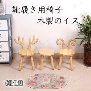 ؐ LbY`FA p t c [`FA q֎q  Aj}`FA   Ⴂ֎q ~j֎q VR k qp`FA qCX  EbhXc[  | q Lb