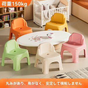 wt[`FA ω׏d150kg LbY q ֎q Ⴂ ׋ H  p wK CX ǂ _CjO  gC  ݑ  ~jXc[ 􂦂 xr[`FA  