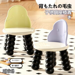 qǂ֎q LbY`FA qpXc[ xr[`FA ~j`FA wt vX`bN [`FA ݑ ~ ^ y q Ԃ 