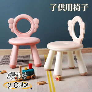 qp֎q LbY`FA qp ~  [^Cv Xc[  LbY w qǂ ^ fXN`FA [`FA ȃx` vX`bN`FA 킢w