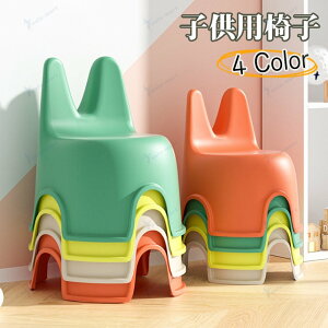 qp֎q LbY`FA qp ~  [^Cv Xc[  LbY w qǂ ^ fXN`FA [`FA ȃx` vX`bN`FA 킢w