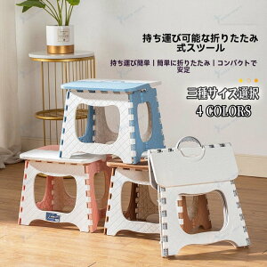  Nt^[Xc[ ݑ q ܂肽 y ֎q `FA Xebv i r RpNg 킢 CeAG qǂ Xebv gC Lb` y ԑ Ƒ |