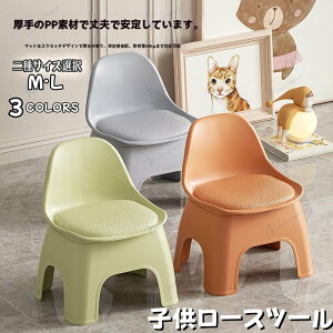 qp ֎q [Xc[ ֎q LbY [`FA Xc[ q ֎q  CX u ݑ ~jXc[ Ibg}  ֎q 킢  q  vX`bN k