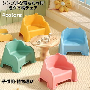 LbY`FA qpXc[ qpw֎q xr[`FA qp~j`FA wt [`FA qǂp  CX ݑ ~ ^ y c  ƒp wK 