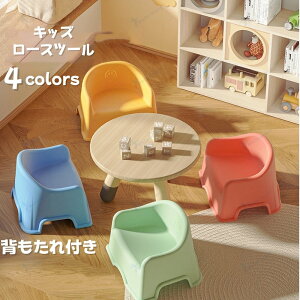 LbY`FA qpXc[ qpw֎q xr[`FA qp~j`FA wt [`FA qǂp  CX ݑ ~ ^ y c  ƒp wK 