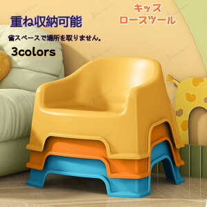 LbY`FA qpXc[ qpw֎q xr[`FA qp~j`FA wt [`FA qǂp  CX ݑ ~ ^ y c  ƒp wK 