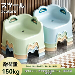 qp ֎q wtXc[ vX`bN~j`FA ^oX`FA ~߈֎q \ yʈ֎q ƒp cp֎q RpNg[ \