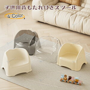 qp ֎q wtXc[ vX`bN~j`FA ^oX`FA ~߈֎q \ yʈ֎q ƒp cp֎q RpNg[ \