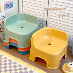 qp ֎q wtXc[ vX`bN~j`FA ^oX`FA ~߈֎q \ yʈ֎q ƒp cp֎q RpNg[ \