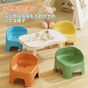 qp ֎q wtXc[ vX`bN~j`FA ^oX`FA ~߈֎q \ yʈ֎q ƒp cp֎q RpNg[ \