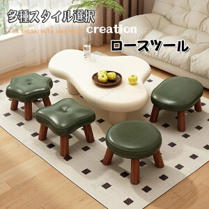 [Xc[ ؐ Xc[ ~jXc[ ֎q ᔽ v PU U[ qp  CX EbhXc[