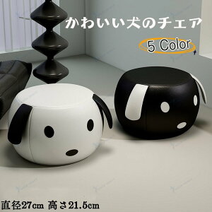 n ی` ؐXc[ |CX Vo Xc[ 킢 Vv ֎q  qpx` Ⴂ֎q k CeA ~jႢ    C֎q  ؐ l