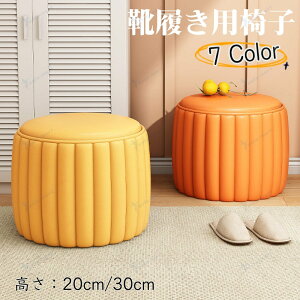 Xc[ u CւXc[ Ibg}  J{`^ Eh \t@Xc[ ` [\t@  fXN ړgȒP @\ e ɋ  [\t@[ 