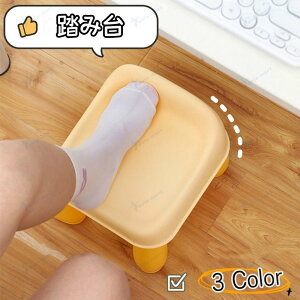 ݑ ~ LbYXebv r  ӂݑ ݑ LbY q qǂ Vv  v pXe qǂp ʏ gC ` vX`bN