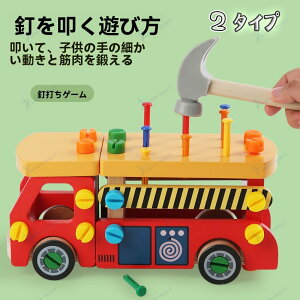  ؐgbN @n}[ Ԃp p@x` Bߋ qpMtg