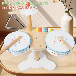 LbY h Zbg ؐ 킭킭уZbg Vo EbhubN y킨 NX}X v[g a 蕨