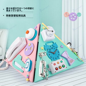 ؐ  Mv nh db mߋ Zbg  V pY ؋ Ԃ q@\{bNX ̎q j̎q  q c xr[ a  oYj 