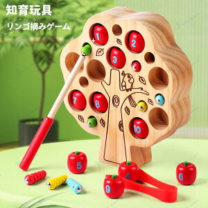 ؐpY 񂲂̖ mߋ  av[g j̎q ̎q Ԃ ݂ oYj ubN q  c  g