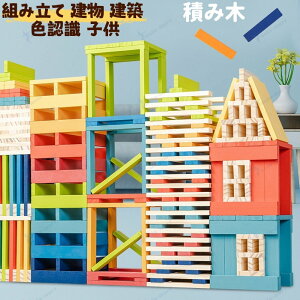 ςݖ  eZbg ςݖ؃ubN ]r_[Ƒgݗ  gݗ  z FF q mߋ a NX}X v[g j ̎q j̎q