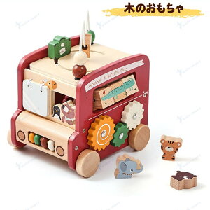 ؂̂ Mtg a v[g  ^͂ ͂ V ςݖ ݂ ubN  ǂԂ r[Y r[YR[X^[ vg[C w m ؐ