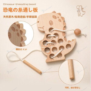 Ђʂ  Rʂ ЂƂ Ԃ mߋ J wP \ q  NW ~ Jo  fBmTEXؐ VR 1΁`3  v[g oYj 