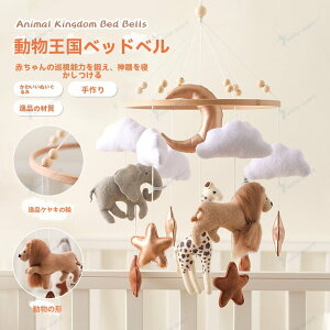 xr[xbh xbhx xbh[ r[ ؐ KK Ԃ牺 ]   CI  Ԃp v[g oY oYj Mtg