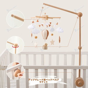 xbh[ A[ xr[ [ ؐ [r  A[ Ԃ  g t@[XggC QpQ CeA qpQ a oYj v[g xr[