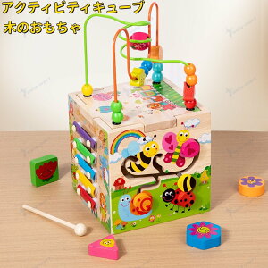 ؂̂ j̎q ̎q ANeBreBL[u mߋ 1 2 3 av[g m{bNX m玞v w̒m  J wP oYj j