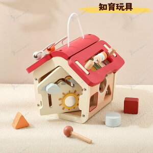  m炨 ؐ pY{bNX `킹 ͂ߍ ςݖ ^͂ `F FF  wP ]g qǂ