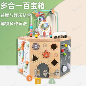 ؂̂ j̎q ̎q ANeBreBL[u mߋ 1 2 3 av[g m{bNX m玞v w̒m  J wP oYj j