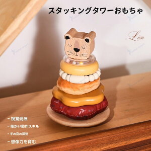 X^bLO^[ X^bLOlXeBOT[N wK Ԃ