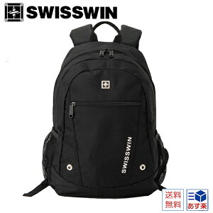 swisswin XCXEB bN bNTbN e  fB[X Y AEghA obO Z JWA oR ʊw sobO m[gPC[ rWlX ʋΗp  l y 