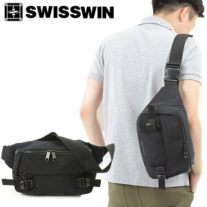 EGXgobO SWISSWIN@EGXg|[` {fBobO Y V_[obO fB[X ybg{g  [  L[ z EH[LO jO U ] s oR ^