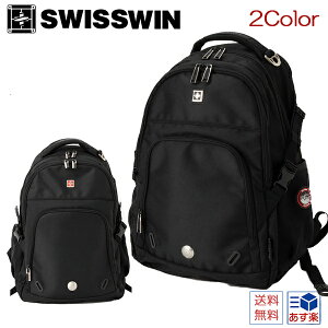 bN Y ʊw swisswin bNTbN rWlXbN e ʋ fB[X AEghA s X|[c w Z w ʊwp m[gPC ʋΗp rWlXJo obO jq 