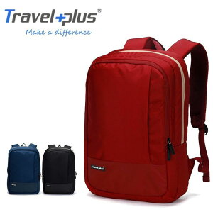 bN obNpbN bNTbN bN AEghA obO JWA oR bN sobO ʋ ʊw m y obO }`  ΂ Jo BAG  uh |Pbg 