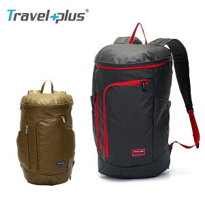 bN fB[X obNpbN bNTbN bN AEghA obO JWA oR bN sobO ʋ ʊw m y obO }`  ΂ Jo BAG  uh