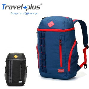 bN obNpbN bNTbN bN AEghA obO JWA oR bN sobO ʋ ʊw m y obO }`  ΂ Jo BAG  uh |Pbg 