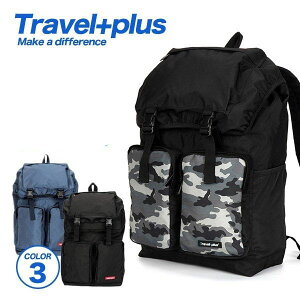 bN obNpbN bNTbN bN AEghA obO JWA oR bN sobO ʋ ʊw m y obO }`  ΂ Jo BAG  uh |Pbg 