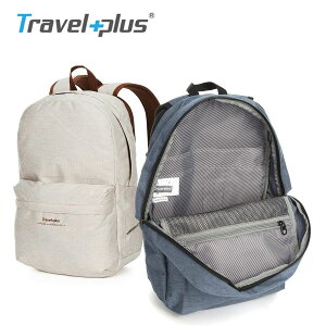 bN fB[X obNpbN bNTbN bN AEghA obO JWA oR bN sobO ʋ ʊw m y obO }`  ΂ Jo BAG  uh