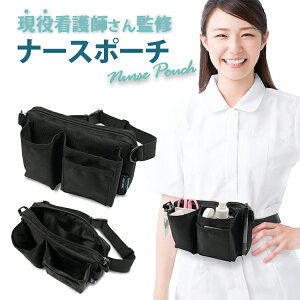 [^i[X|[` i[X|[` EGXg|[` GvobO EGXgobO xg|[` Ōt m Ɨp dp EGXgobN |Pbg i[XObY |[` dp ȒP 