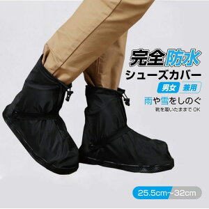 CV[YJo[ Cu[c Jo[ CJo[ gуJo[ h u[cJo[ jp ubN zCgCꊊ~ J ~J΍ 䕗 ʋΒʊw ً} ЊQ QJ ~J V