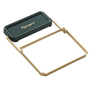 Lb`hC Kitchen Drain ؂ OpR[i[ OpR[i[炸 OprbN ؂܃z_[ ؂z_[ ؂ ĝ  ܂ݎ tȒP ݃X^h 