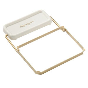 Lb`hC Kitchen Drain ؂ OpR[i[ OpR[i[炸 OprbN ؂܃z_[ ؂z_[ ؂ ĝ  ܂ݎ tȒP ݃X^h 