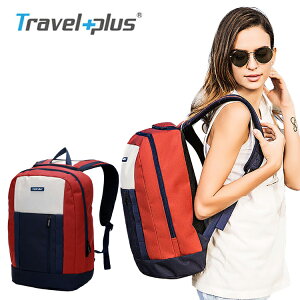 bN fB[X obNpbN bNTbN bN AEghA obO JWA oR bN sobO ʋ ʊw m y obO }`  ΂ Jo BAG  uh