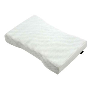  񂱂  񂪒ɂȂȂ ܂ Xg[glbN tBbg 4iK j  55cm ×36cm  ⌨ւ̕SyyzASLEEP(AX[v) t@C{ FINE REVO Pollo